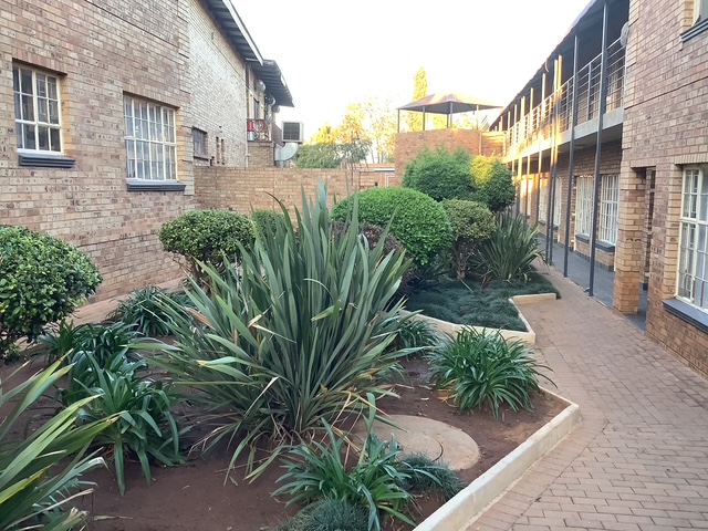 1 Bedroom Property for Sale in Dassie Rand North West